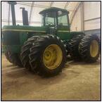 AUCTION ITEM:sz0325B033t.jpg