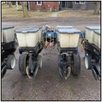 AUCTION ITEM:sz0325B034t.jpg