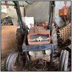 AUCTION ITEM:sz0325B035t.jpg