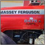 AUCTION ITEM:sz0325B036t.jpg