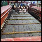 AUCTION ITEM:sz0325B037t.jpg