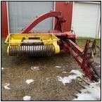 AUCTION ITEM:sz0325B038t.jpg