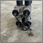 AUCTION ITEM:sz0325B039t.jpg