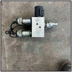 AUCTION ITEM:sz0325B040t.jpg