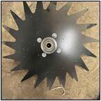 AUCTION ITEM:sz0325B041t.jpg