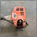 AUCTION ITEM:sz0325B042t.jpg