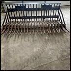 AUCTION ITEM:sz0325B043t.jpg