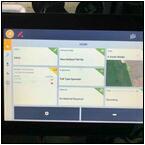 AUCTION ITEM:sz0325B044t.jpg