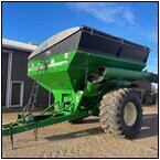 AUCTION ITEM:sz0325D001t.jpg