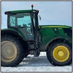 AUCTION ITEM:sz0325D003t.jpg