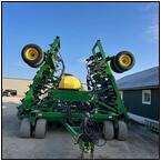 AUCTION ITEM:sz0325D004t.jpg