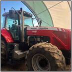 AUCTION ITEM:sz0325D008t.jpg