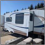 AUCTION ITEM:sz0429C001t.jpg