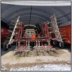 AUCTION ITEM:sz0429C002t.jpg