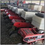 AUCTION ITEM:sz0429C003t.jpg