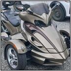 AUCTION ITEM:sz0429C004t.jpg