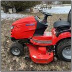 AUCTION ITEM:sz0429C005t.jpg