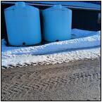 AUCTION ITEM:sz0429C006t.jpg