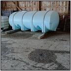 AUCTION ITEM:sz0429C007t.jpg