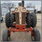 AUCTION ITEM:sz0429C008t.jpg