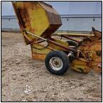 AUCTION ITEM:sz0429C009t.jpg