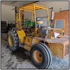 AUCTION ITEM:sz0429C010t.jpg