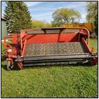 AUCTION ITEM:sz0429C011t.jpg