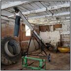 AUCTION ITEM:sz0429C012t.jpg