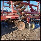 AUCTION ITEM:sz0429C013t.jpg