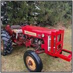 AUCTION ITEM:sz0429M001t.jpg