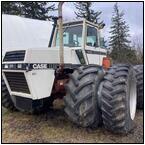 AUCTION ITEM:sz0429M002t.jpg