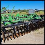 AUCTION ITEM:sz0429M003t.jpg