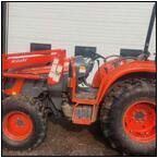 AUCTION ITEM:sz0429M004t.jpg