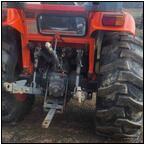 AUCTION ITEM:sz0429M005t.jpg