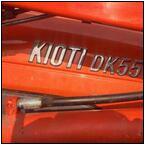 AUCTION ITEM:sz0429M006t.jpg