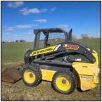 AUCTION ITEM:sz0429M007t.jpg