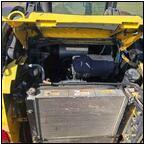 AUCTION ITEM:sz0429M008t.jpg