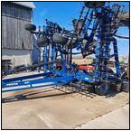 AUCTION ITEM:sz0429M009t.jpg