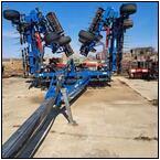 AUCTION ITEM:sz0429M010t.jpg