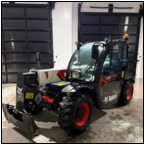 AUCTION ITEM:sz0429M011t.jpg