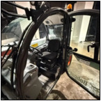 AUCTION ITEM:sz0429M012t.jpg