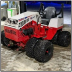 AUCTION ITEM:sz0429M013t.jpg