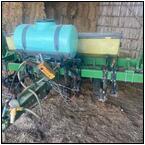 AUCTION ITEM:sz0429M014t.jpg