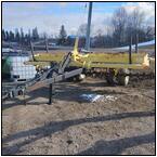 AUCTION ITEM:sz0429M015t.jpg