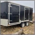 AUCTION ITEM:sz0429M018t.jpg