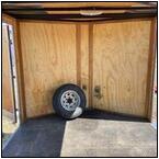 AUCTION ITEM:sz0429M019t.jpg