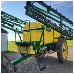 AUCTION ITEM:sz0429M020t.jpg