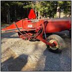 AUCTION ITEM:sz0429M022t.jpg