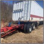 AUCTION ITEM:sz0429M023t.jpg