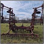 AUCTION ITEM:sz0429M024t.jpg